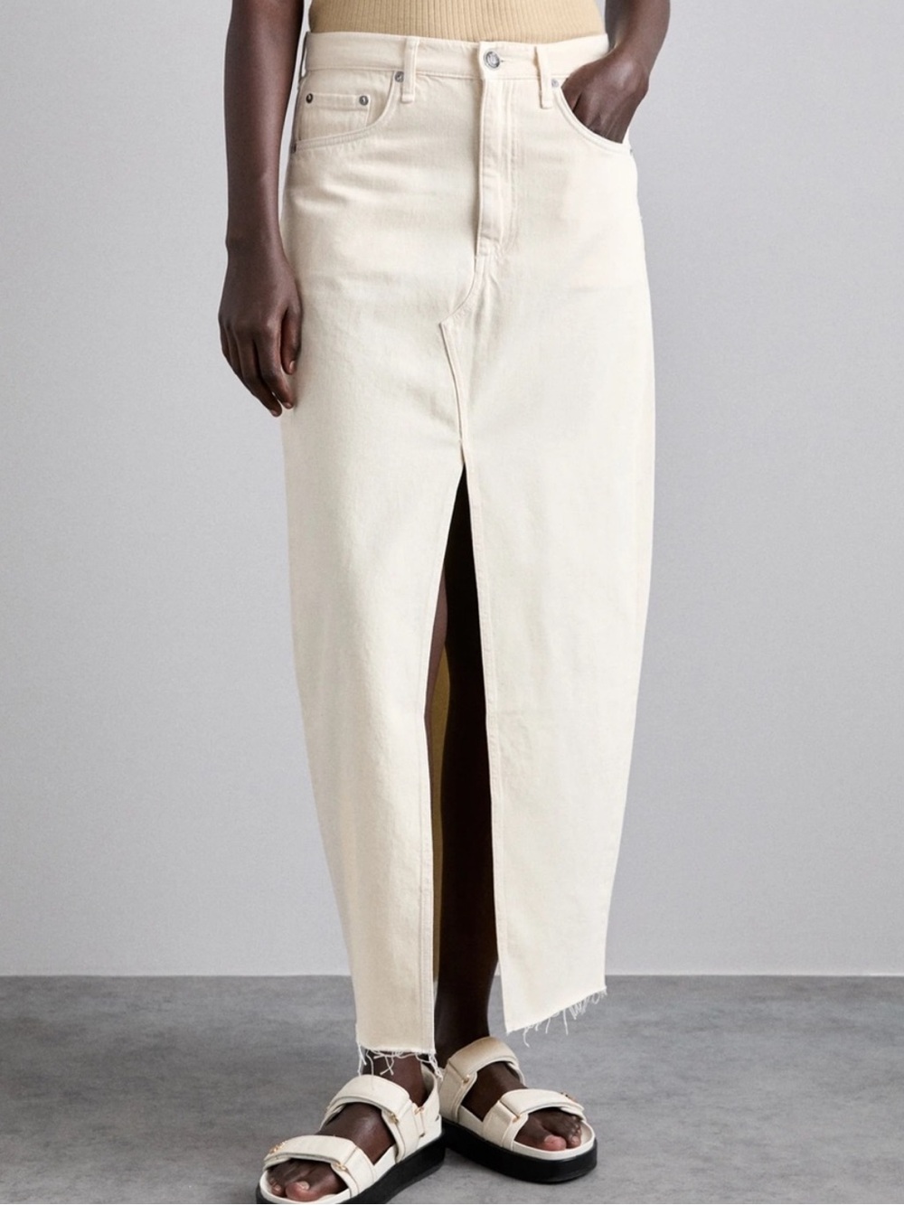 Rag & Bone Skirt